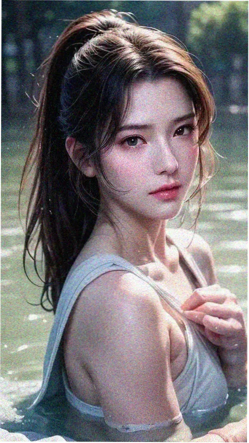 短剧叙事密度变化 资讯配图